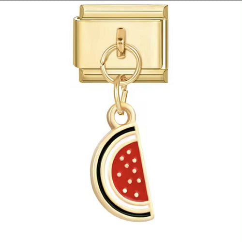 Anguria Charm