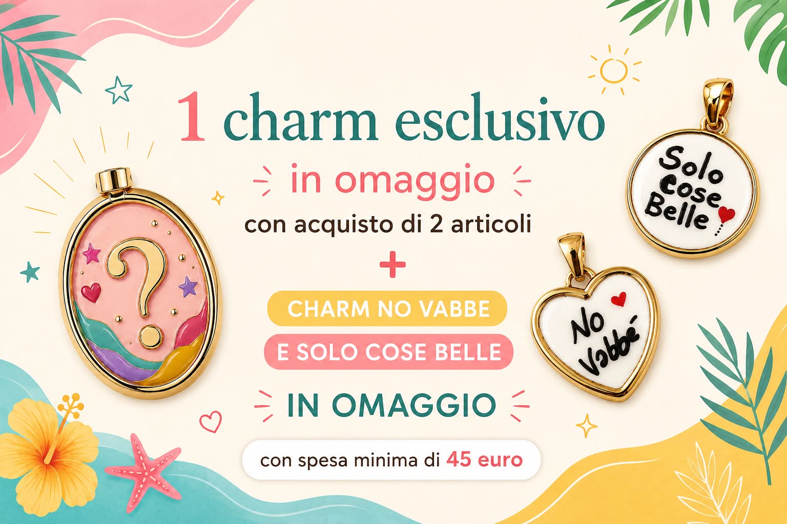 Popup Image