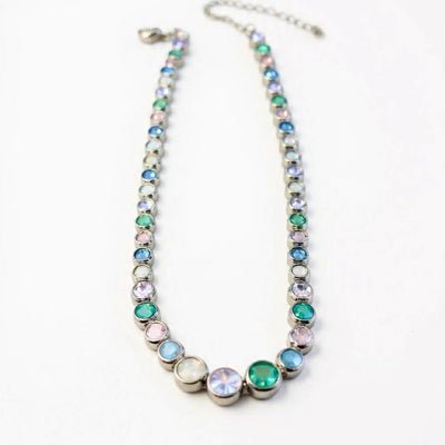 Collana Pastel Candy
