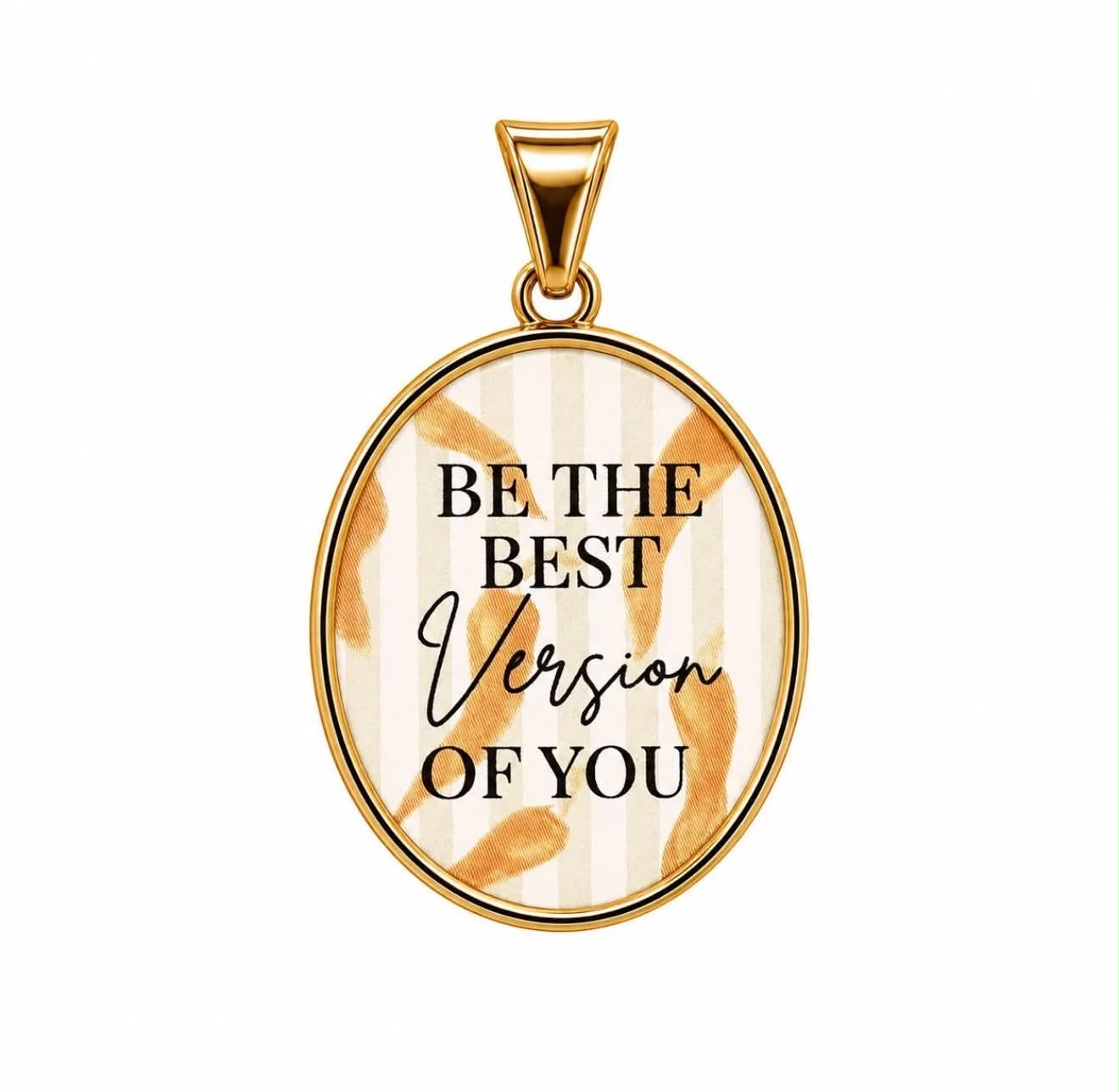 Charm Best Version
