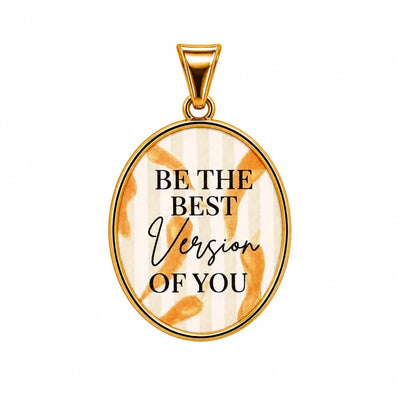 Charm Best Version
