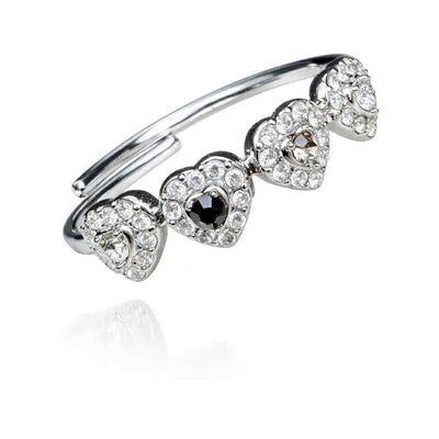 Anello Valentine