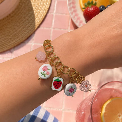 Bracciale Lollipop