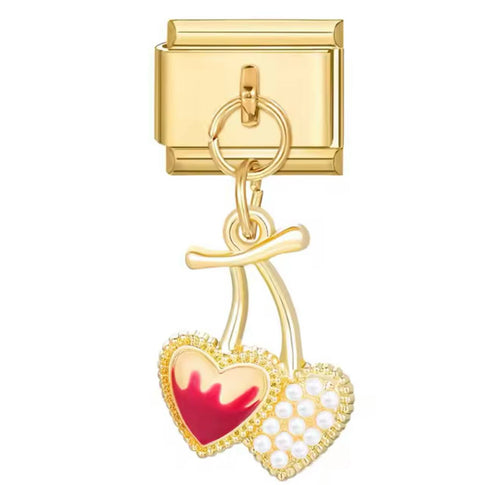 Ciliegia Charm