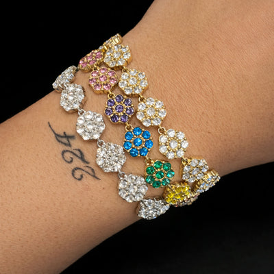 Bracciale Seraphine