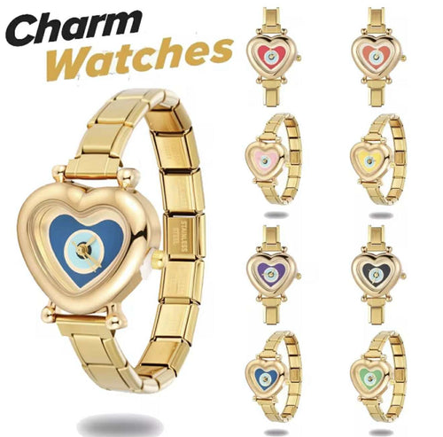 Watches Bracelet