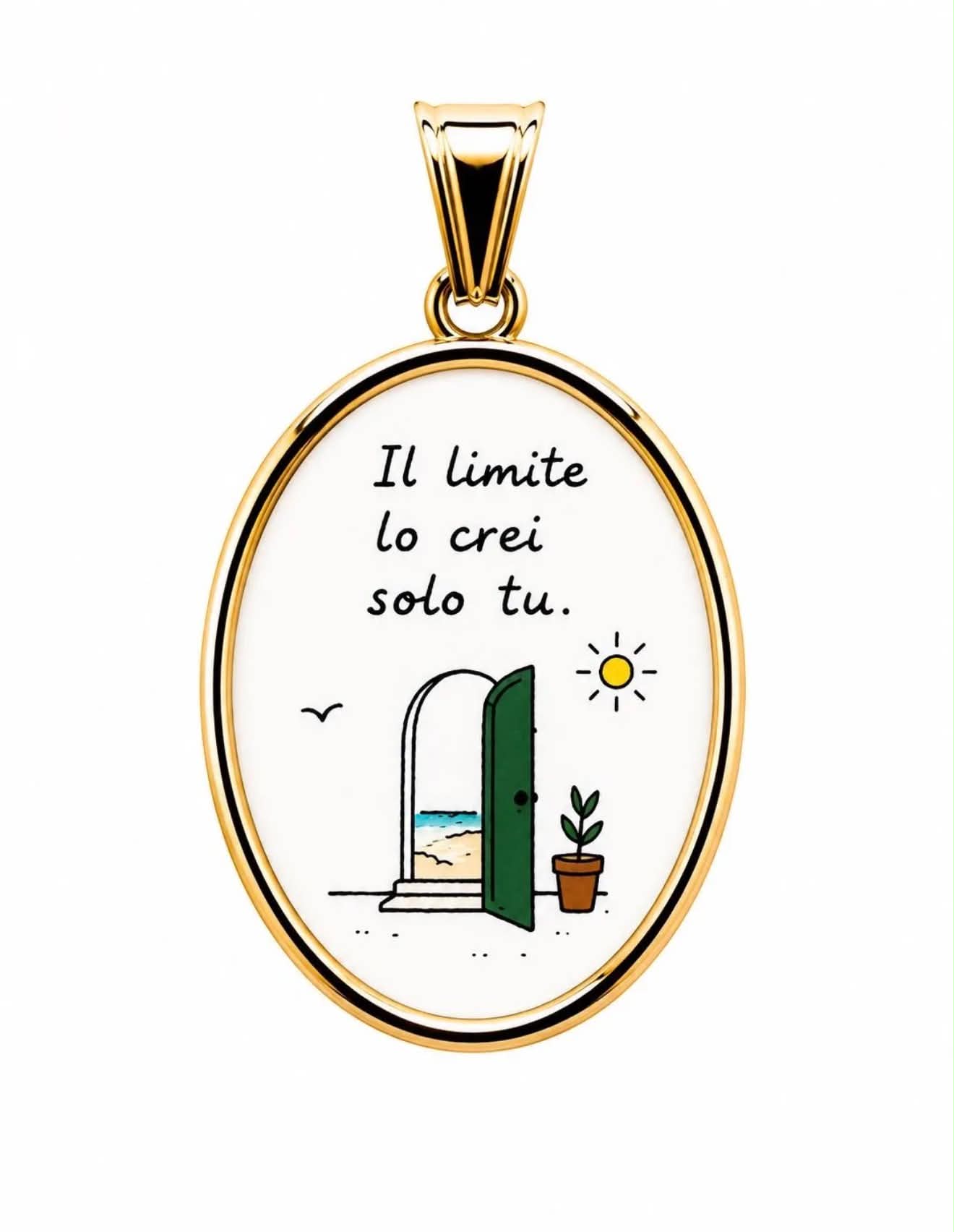 Charm Limite