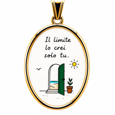 Charm Limite