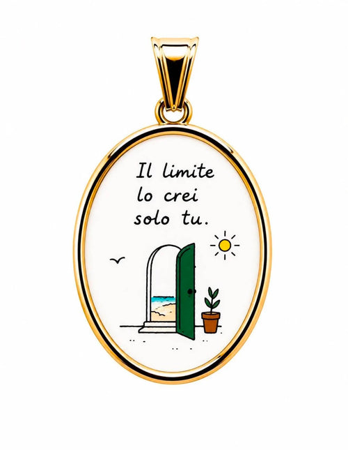 Charm Limite
