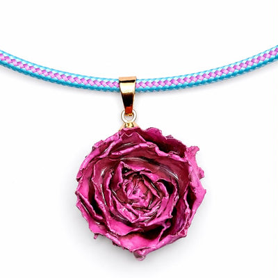 Collana Magnetic