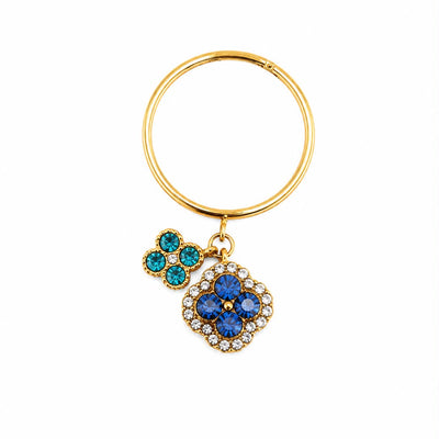 Anello Lolly