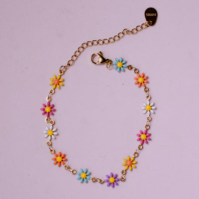 Bling It On