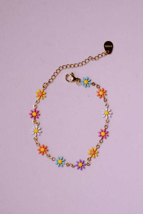 Bling It On